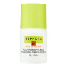 SEPHORA    RESURFACE 21  LOTI 1PCE